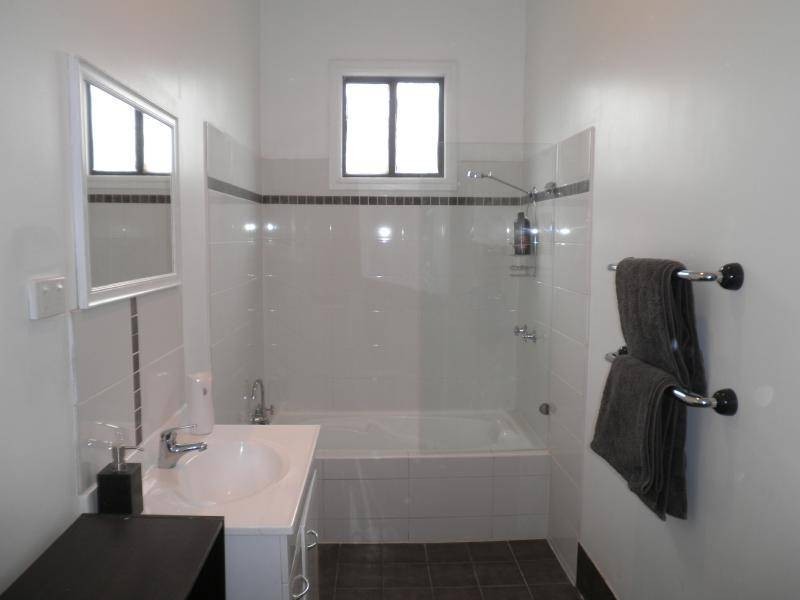 14 Edgeworth Street, Cessnock NSW 2325