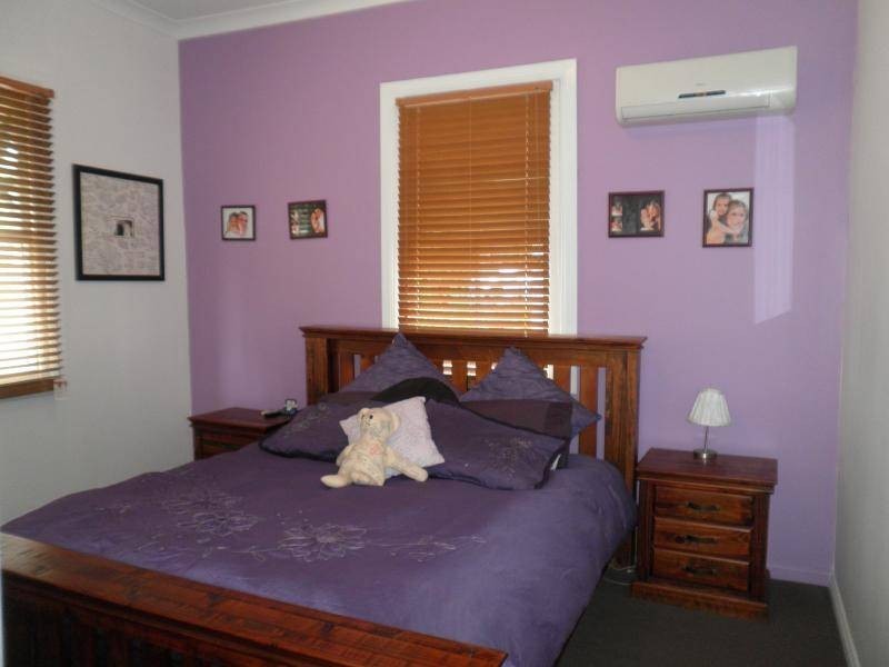 14 Edgeworth Street, Cessnock NSW 2325