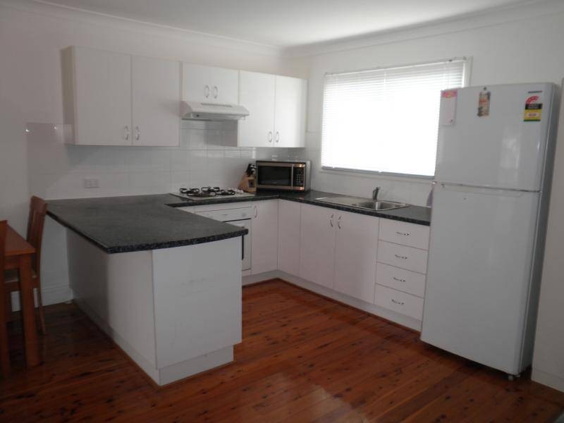 14 Edgeworth Street, Cessnock NSW 2325