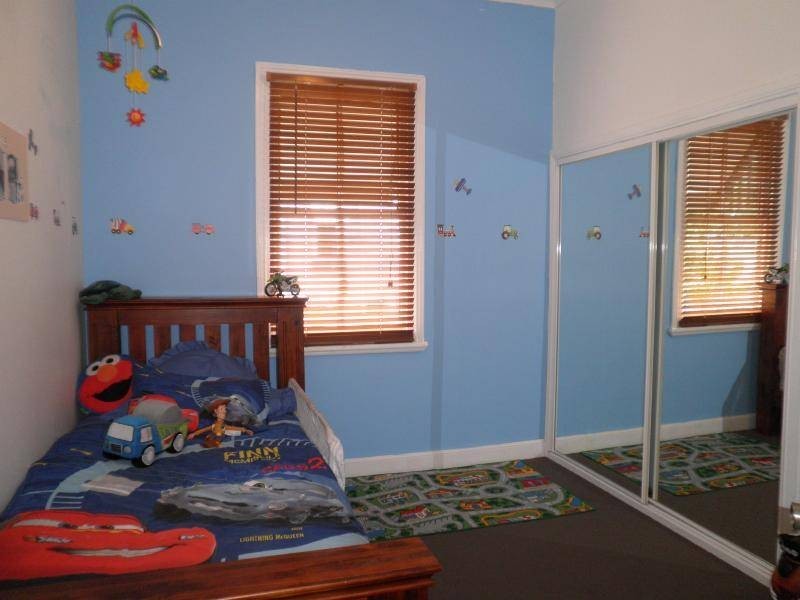 14 Edgeworth Street, Cessnock NSW 2325