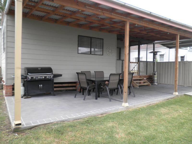 14 Edgeworth Street, Cessnock NSW 2325