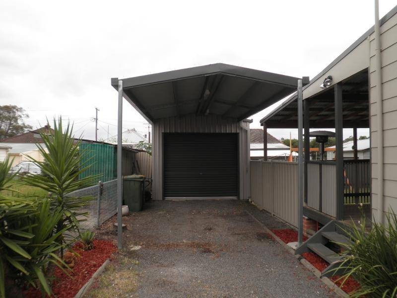 14 Edgeworth Street, Cessnock NSW 2325