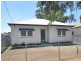 44 Shedden Street, Cessnock NSW 2325