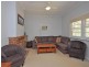 44 Shedden Street, Cessnock NSW 2325