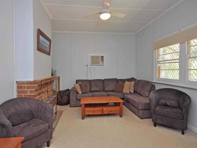 44 Shedden Street, Cessnock NSW 2325