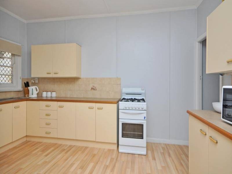 44 Shedden Street, Cessnock NSW 2325
