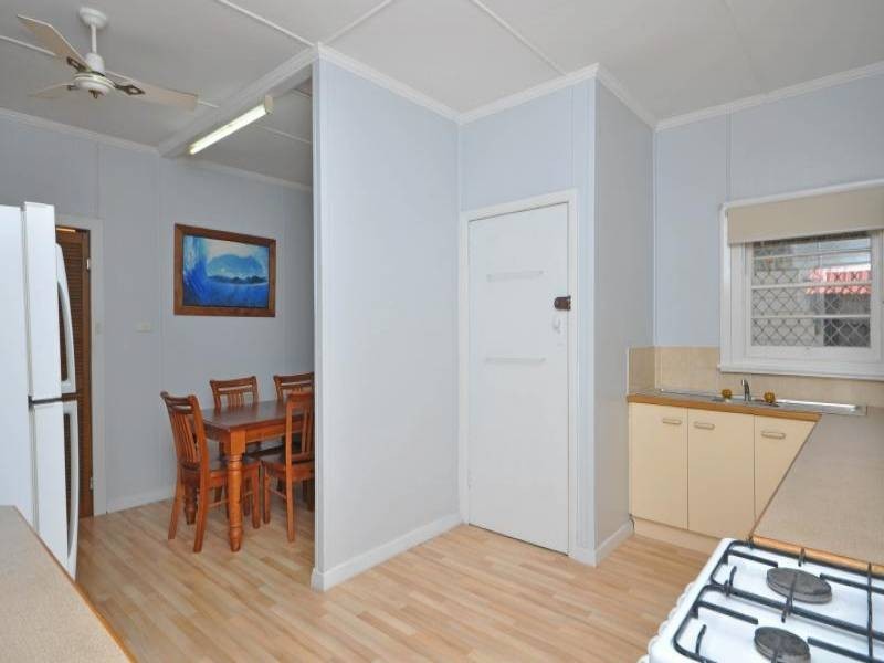 44 Shedden Street, Cessnock NSW 2325