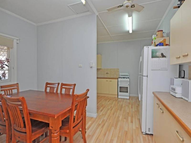 44 Shedden Street, Cessnock NSW 2325