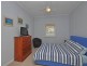 44 Shedden Street, Cessnock NSW 2325