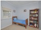 44 Shedden Street, Cessnock NSW 2325