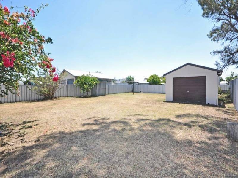 44 Shedden Street, Cessnock NSW 2325