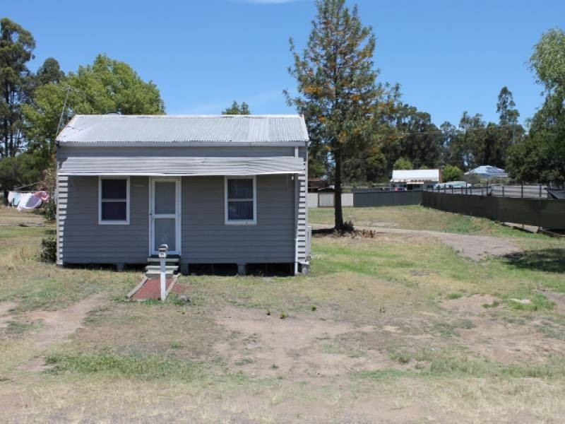 145 Aberdare Road, Aberdare NSW 2325