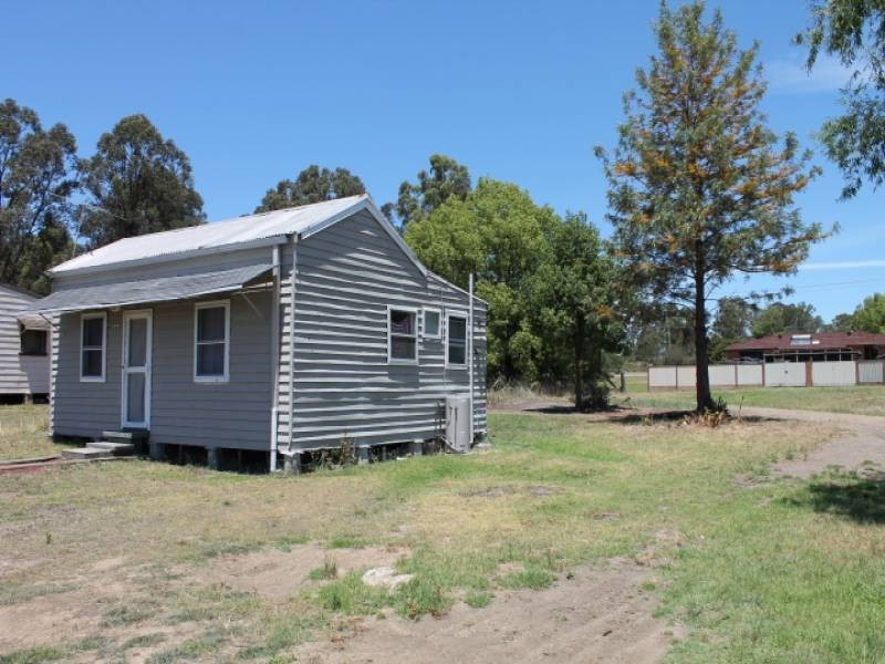 145 Aberdare Road, Aberdare NSW 2325