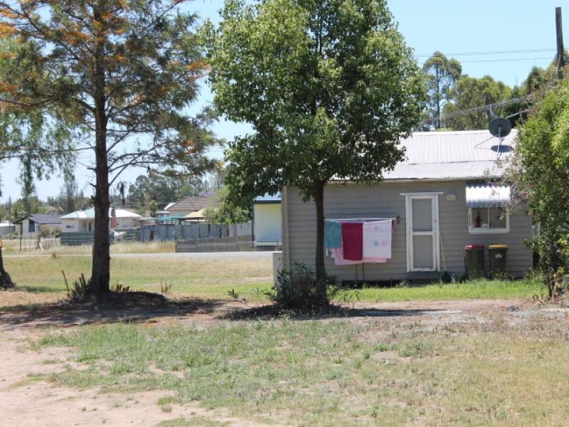 145 Aberdare Road, Aberdare NSW 2325