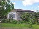 34 Harris Street, Cessnock NSW 2325