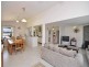 34 Harris Street, Cessnock NSW 2325