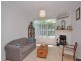 34 Harris Street, Cessnock NSW 2325