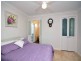 34 Harris Street, Cessnock NSW 2325