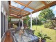 34 Harris Street, Cessnock NSW 2325