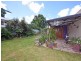 34 Harris Street, Cessnock NSW 2325