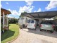 34 Harris Street, Cessnock NSW 2325