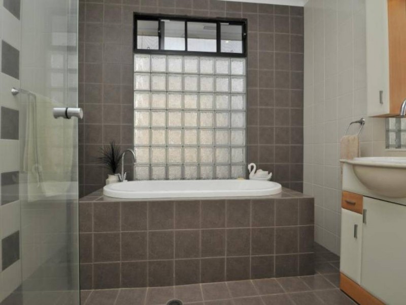 43 Main Road, Paxton NSW 2325