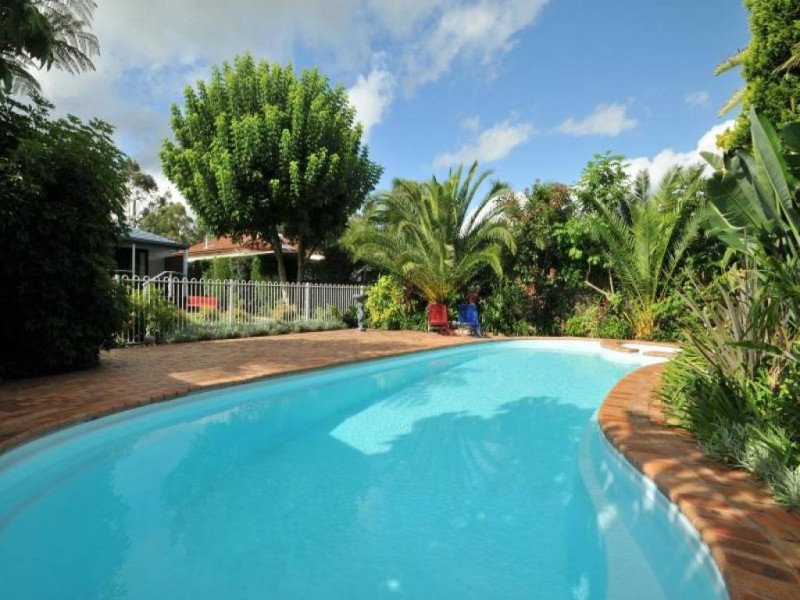 43 Main Road, Paxton NSW 2325