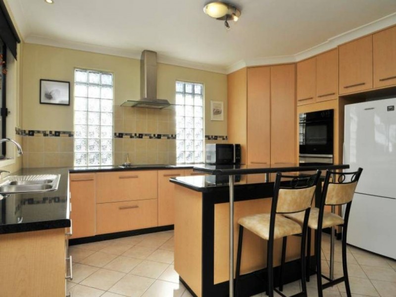 43 Main Road, Paxton NSW 2325