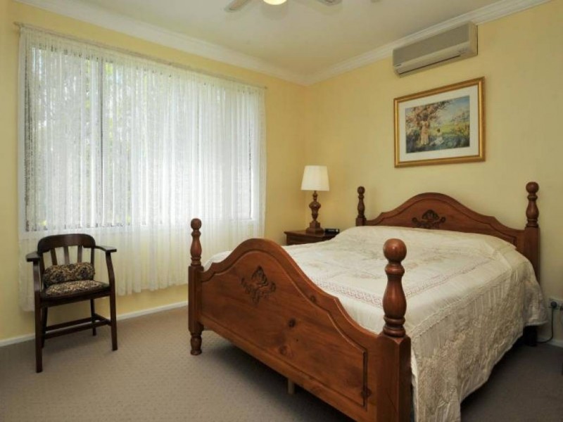 43 Main Road, Paxton NSW 2325