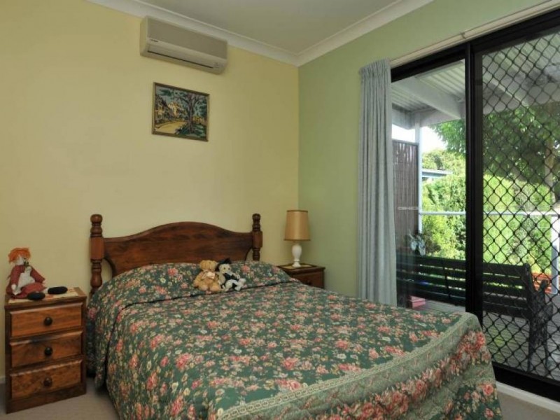 43 Main Road, Paxton NSW 2325