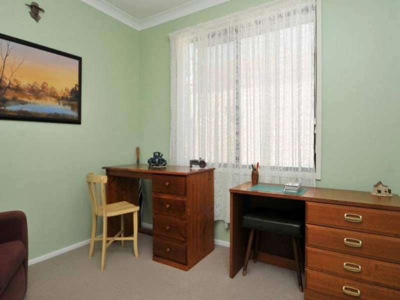 43 Main Road, Paxton NSW 2325