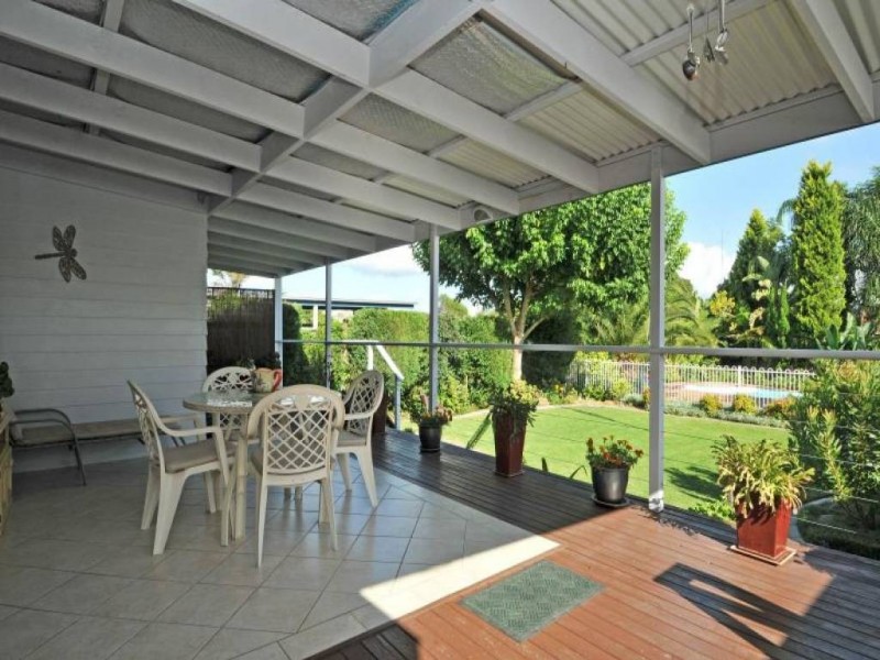 43 Main Road, Paxton NSW 2325