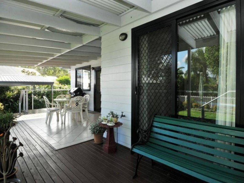43 Main Road, Paxton NSW 2325