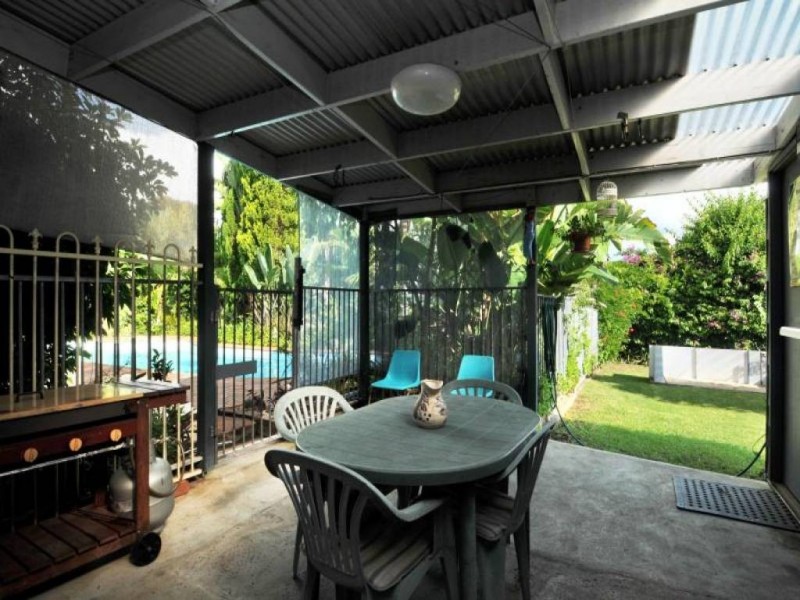 43 Main Road, Paxton NSW 2325