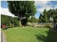 43 Main Road, Paxton NSW 2325