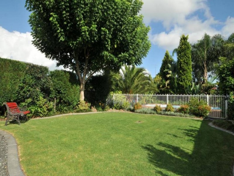 43 Main Road, Paxton NSW 2325