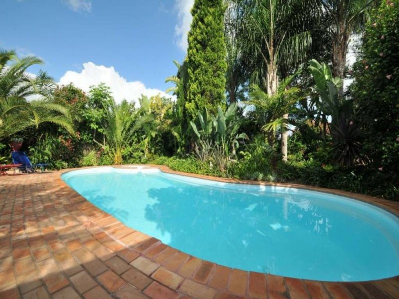 43 Main Road, Paxton NSW 2325