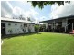 43 Main Road, Paxton NSW 2325