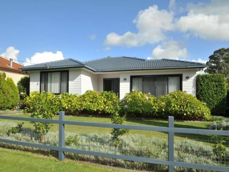 43 Main Road, Paxton NSW 2325