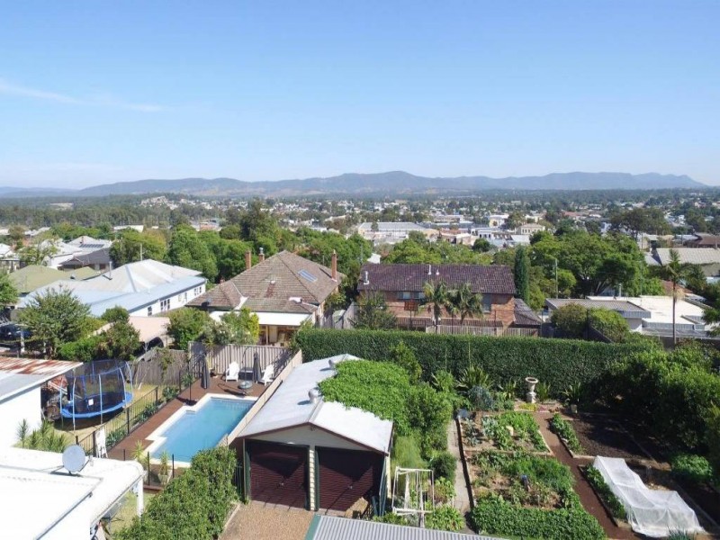 21 High Street, Cessnock NSW 2325