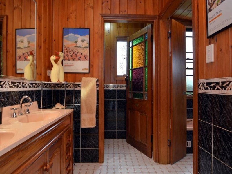 21 High Street, Cessnock NSW 2325