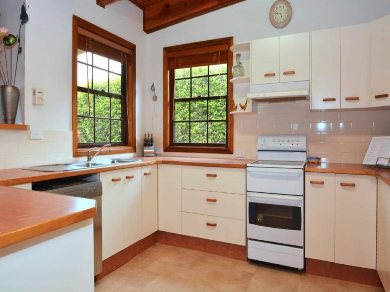 21 High Street, Cessnock NSW 2325