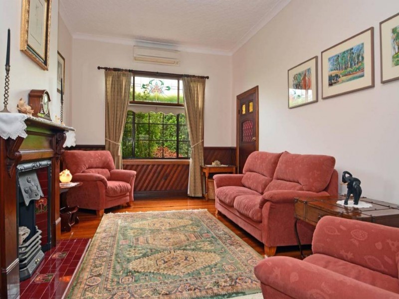 21 High Street, Cessnock NSW 2325