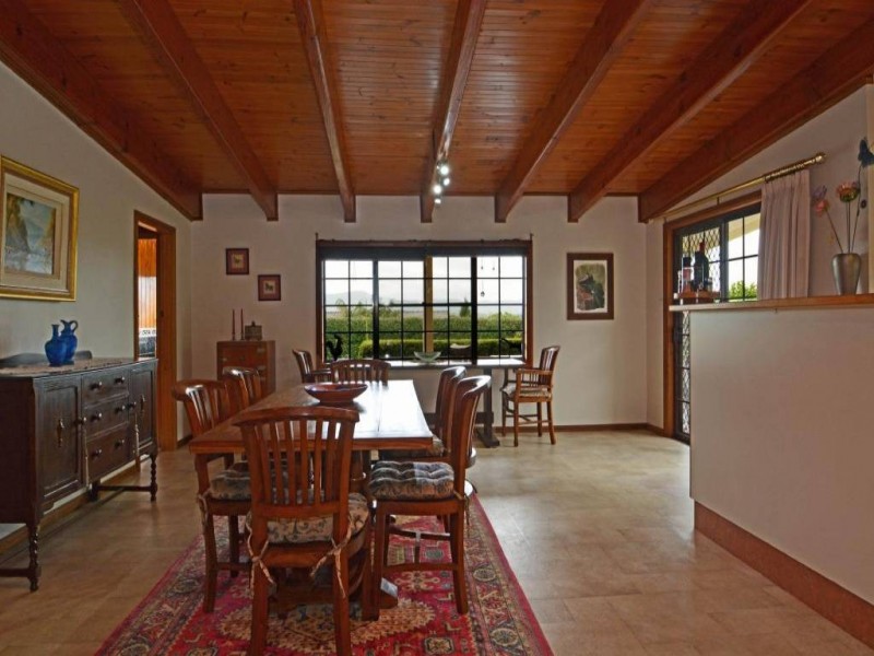 21 High Street, Cessnock NSW 2325