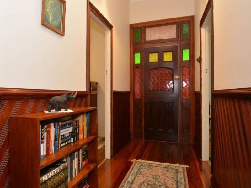 21 High Street, Cessnock NSW 2325