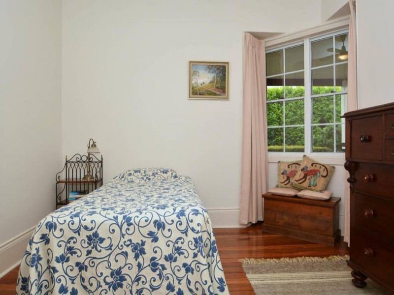 21 High Street, Cessnock NSW 2325