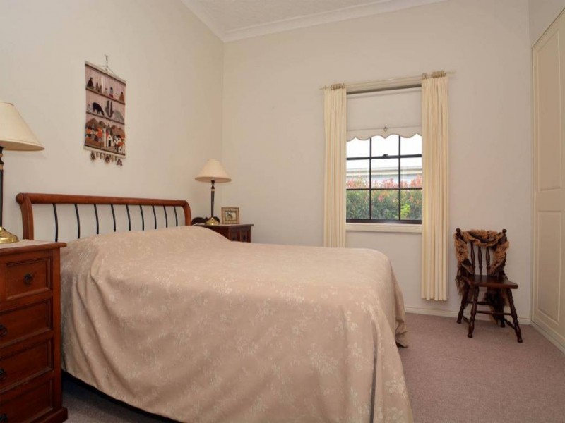 21 High Street, Cessnock NSW 2325