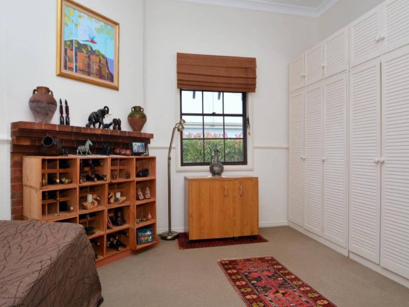 21 High Street, Cessnock NSW 2325