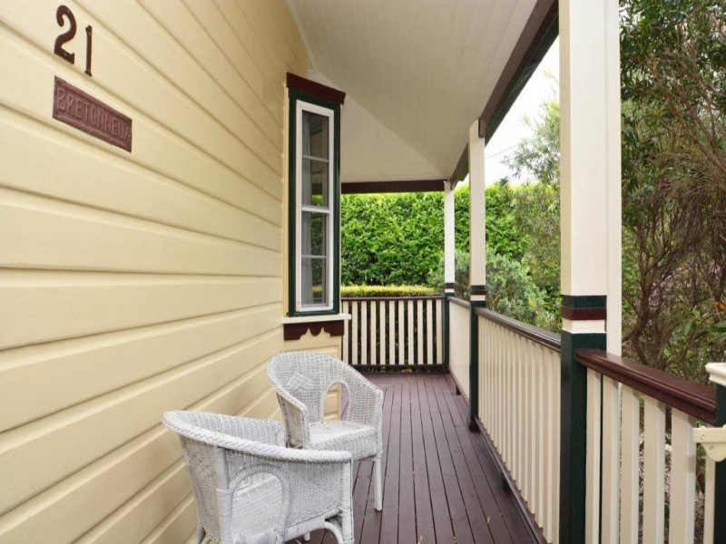 21 High Street, Cessnock NSW 2325