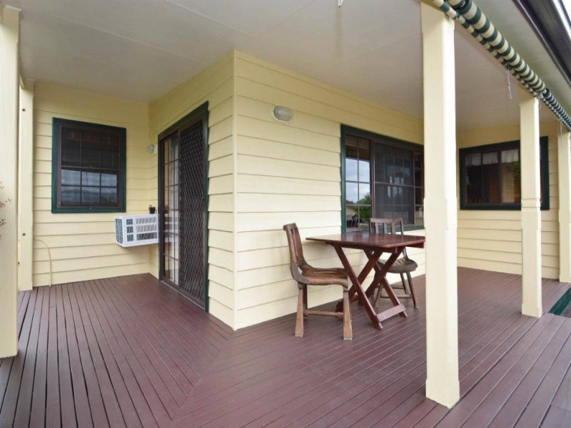 21 High Street, Cessnock NSW 2325